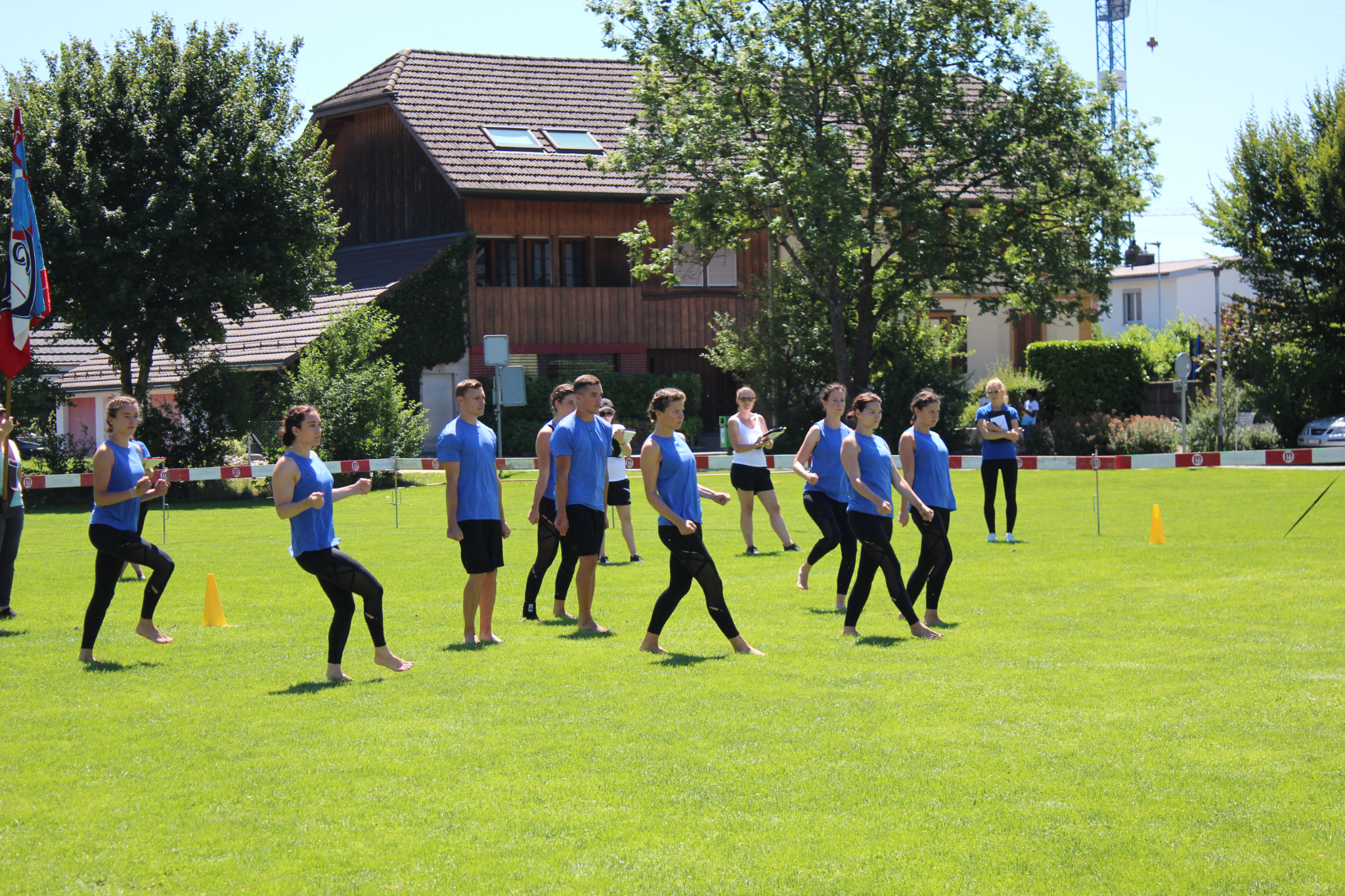 Bild (52)